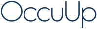 OccuUp